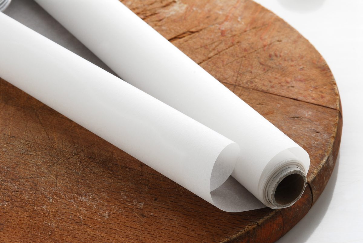 ecco il metodo migliore per AdobeStock 15405405