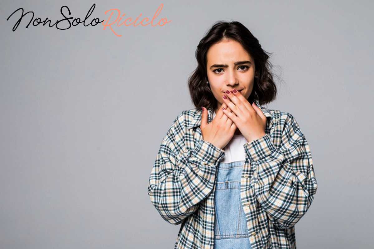 mucocele: scopri questa affezione della bocca