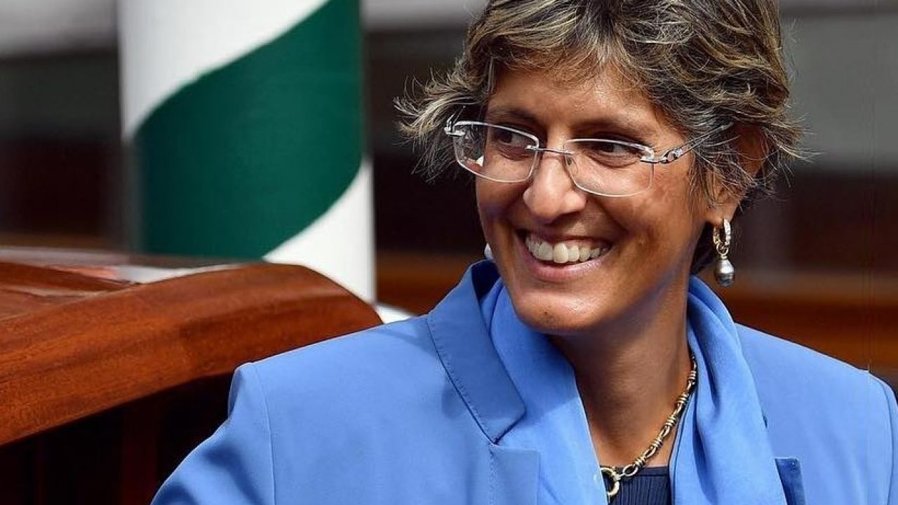 giulia bongiorno vita privata