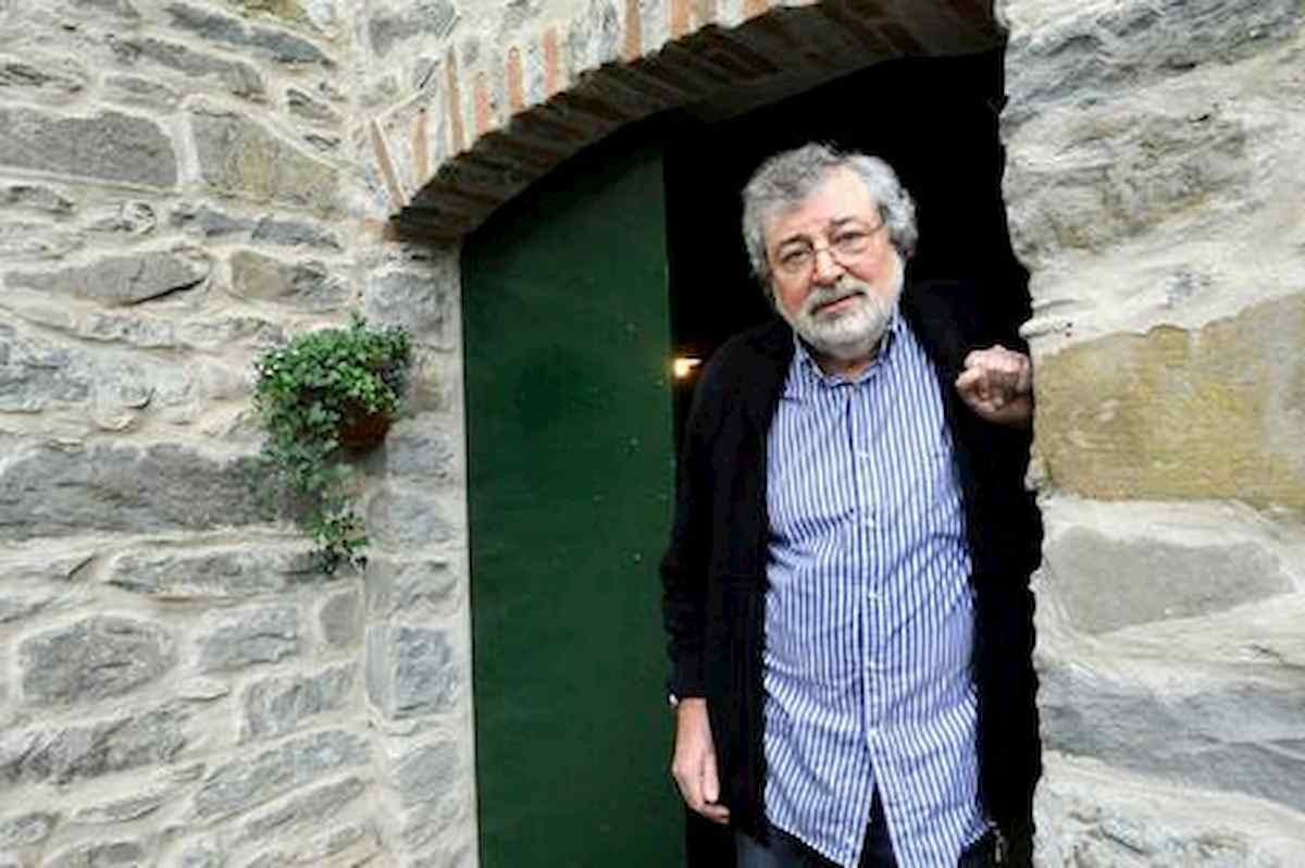 francesco guccini vita privata