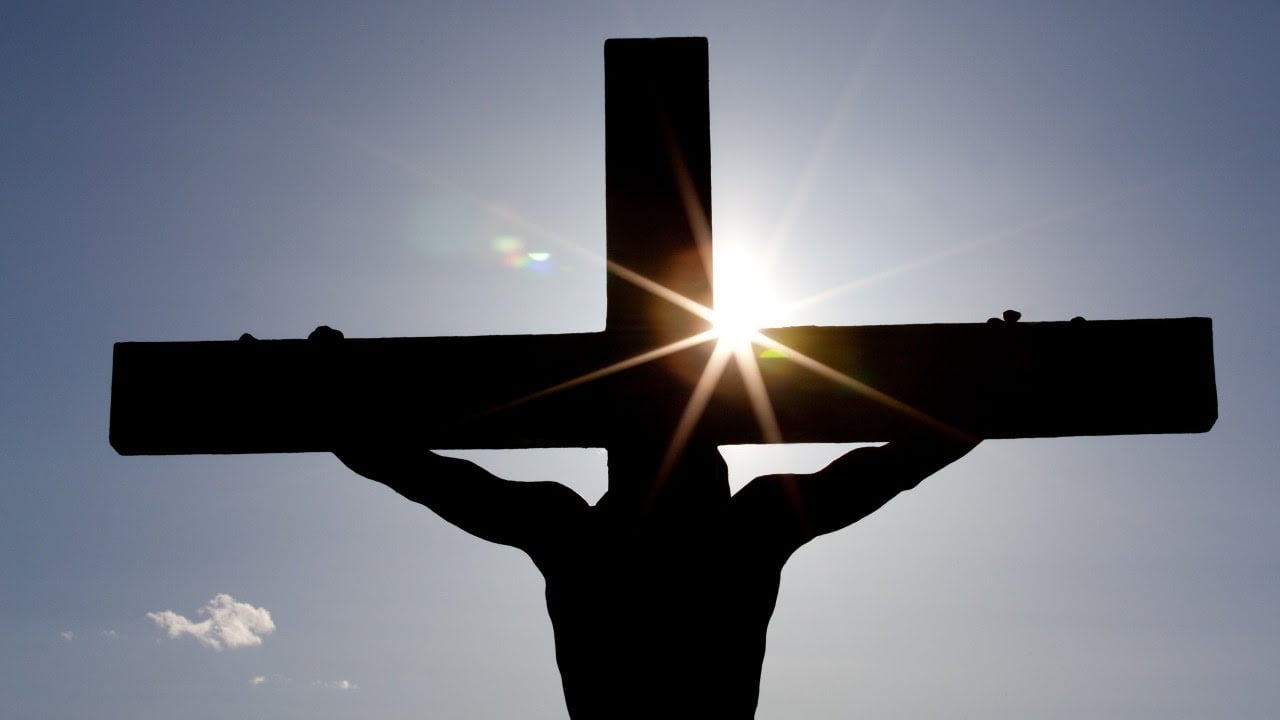 santo del giorno 19 ottobre