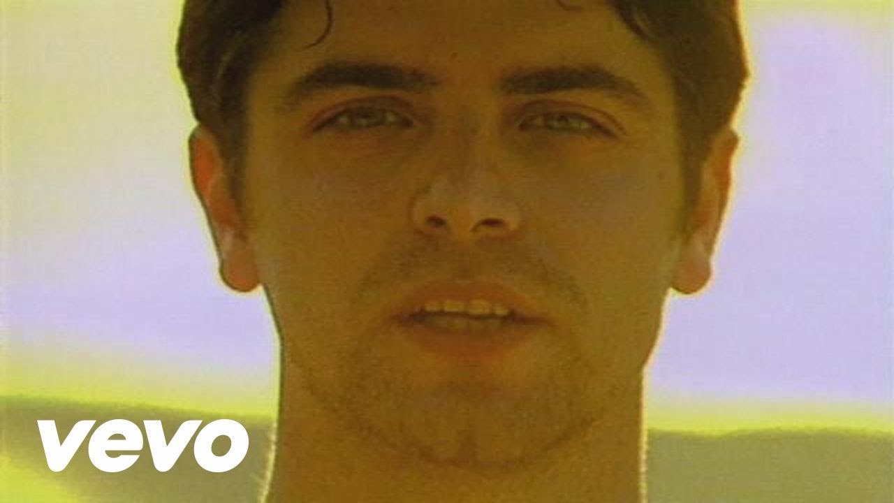 samuele bersani vita privata