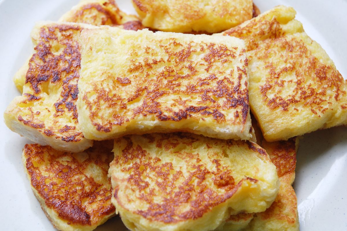 panzerotti di patate ripieni senza AdobeStock 22973534