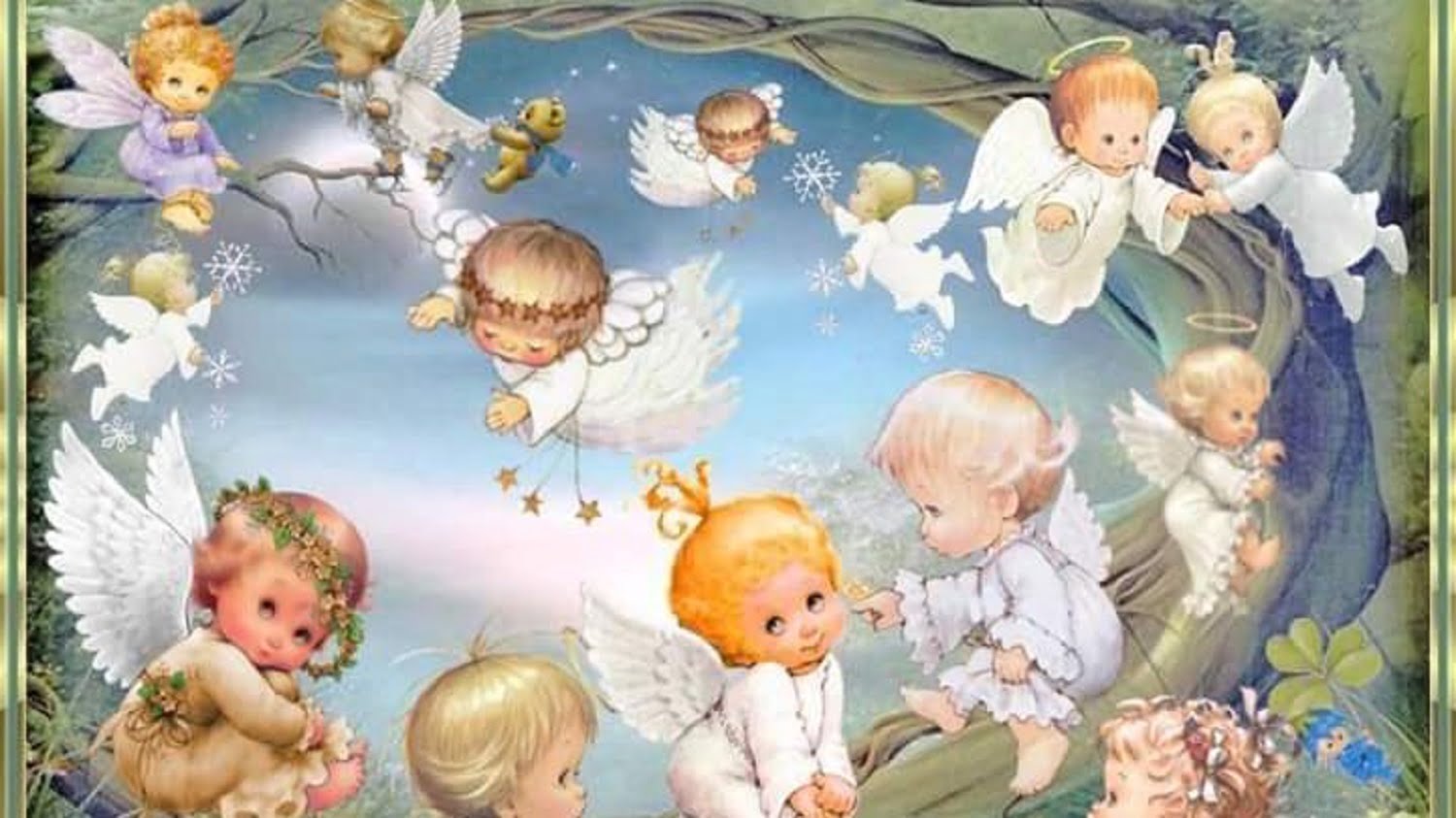 santo del giorno 2 ottobre