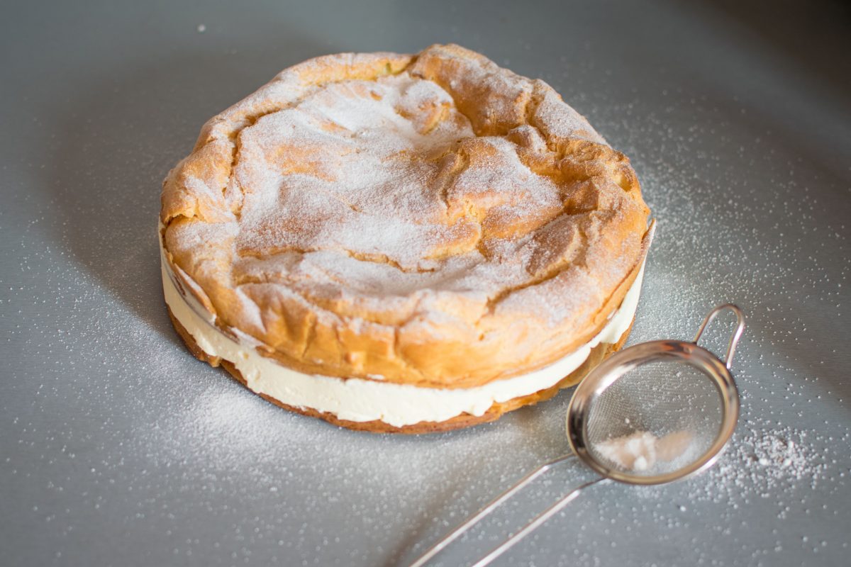 torta carpazi il dolce piu AdobeStock 140899171