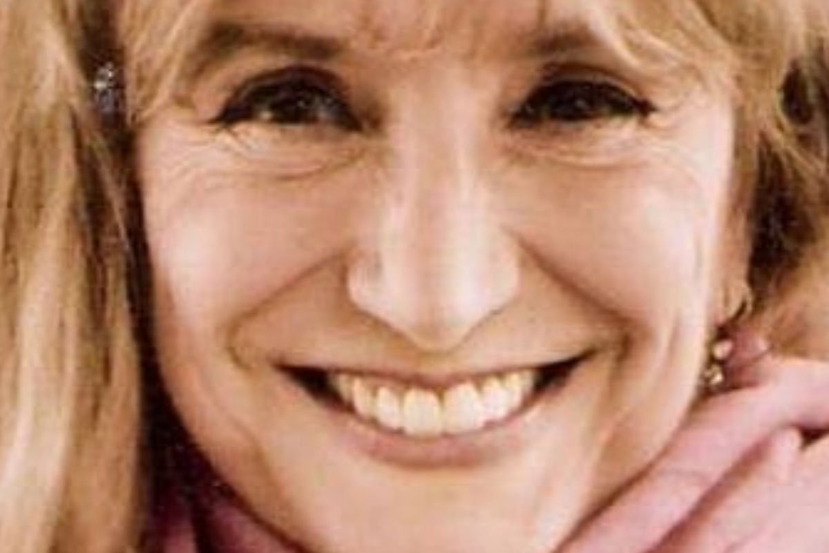 piera degli esposti vita privata