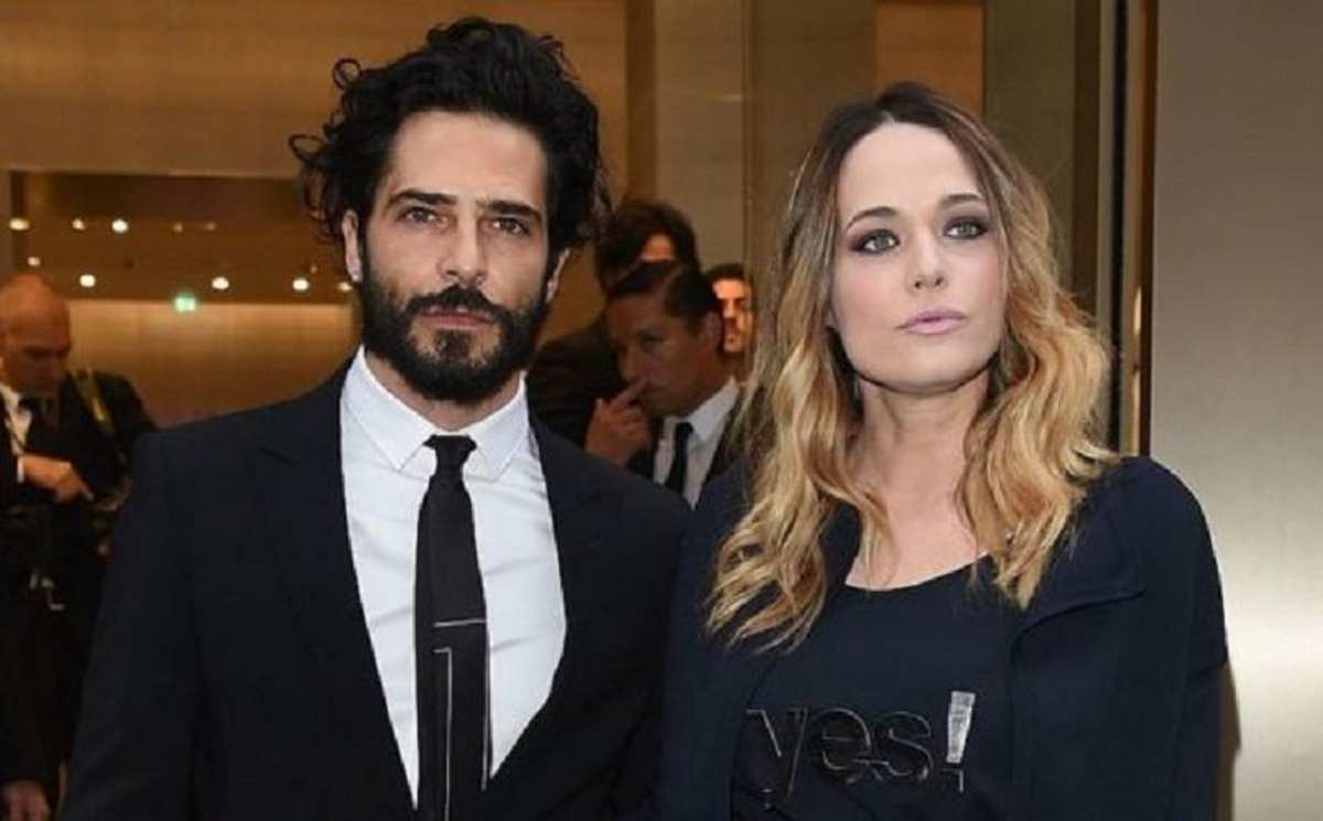 marco bocci laura chiatti