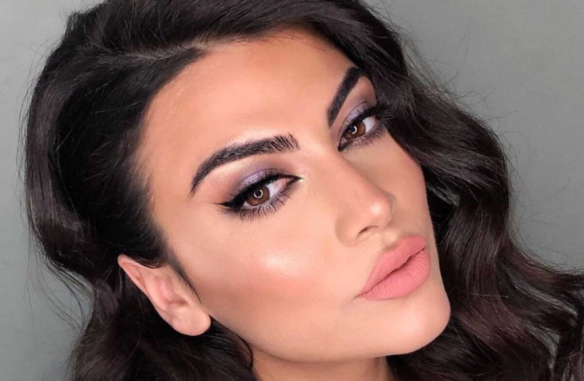 giulia salemi vita privata