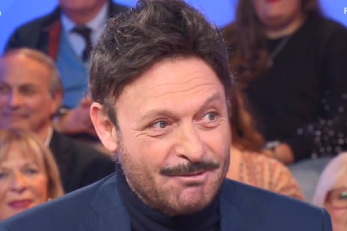 totò schillaci vita privata