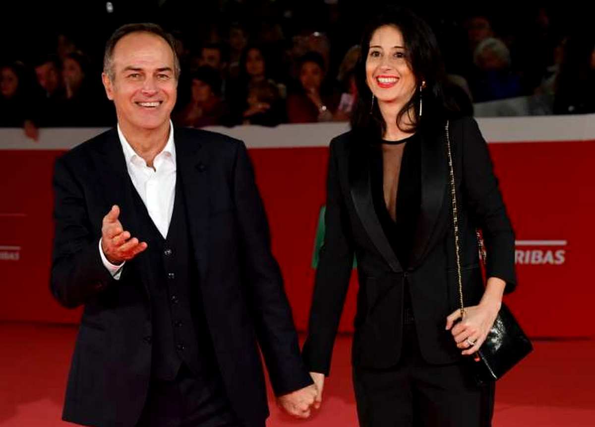 marta sannito antonio cabrini