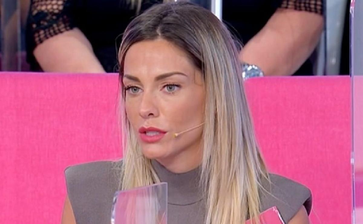 lucrezia comanducci
