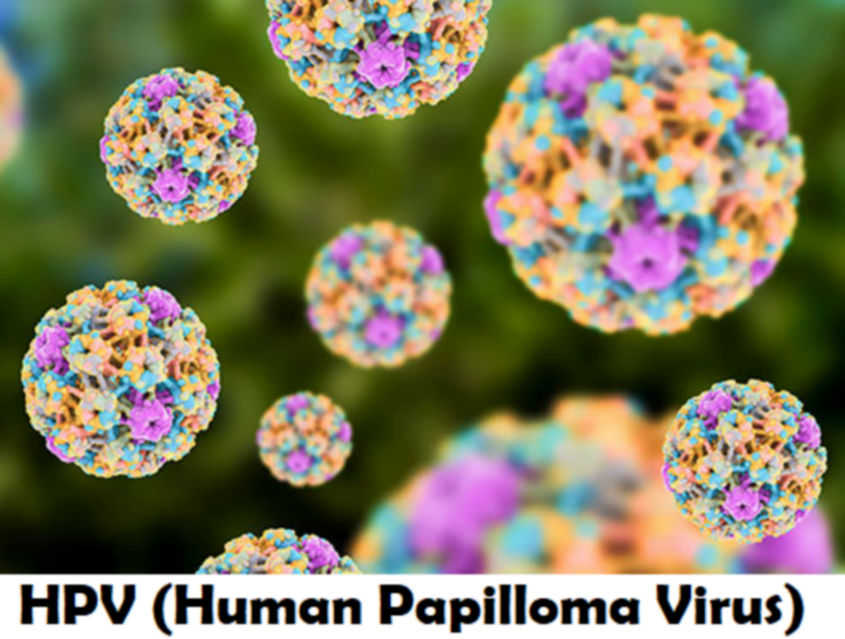 hpv