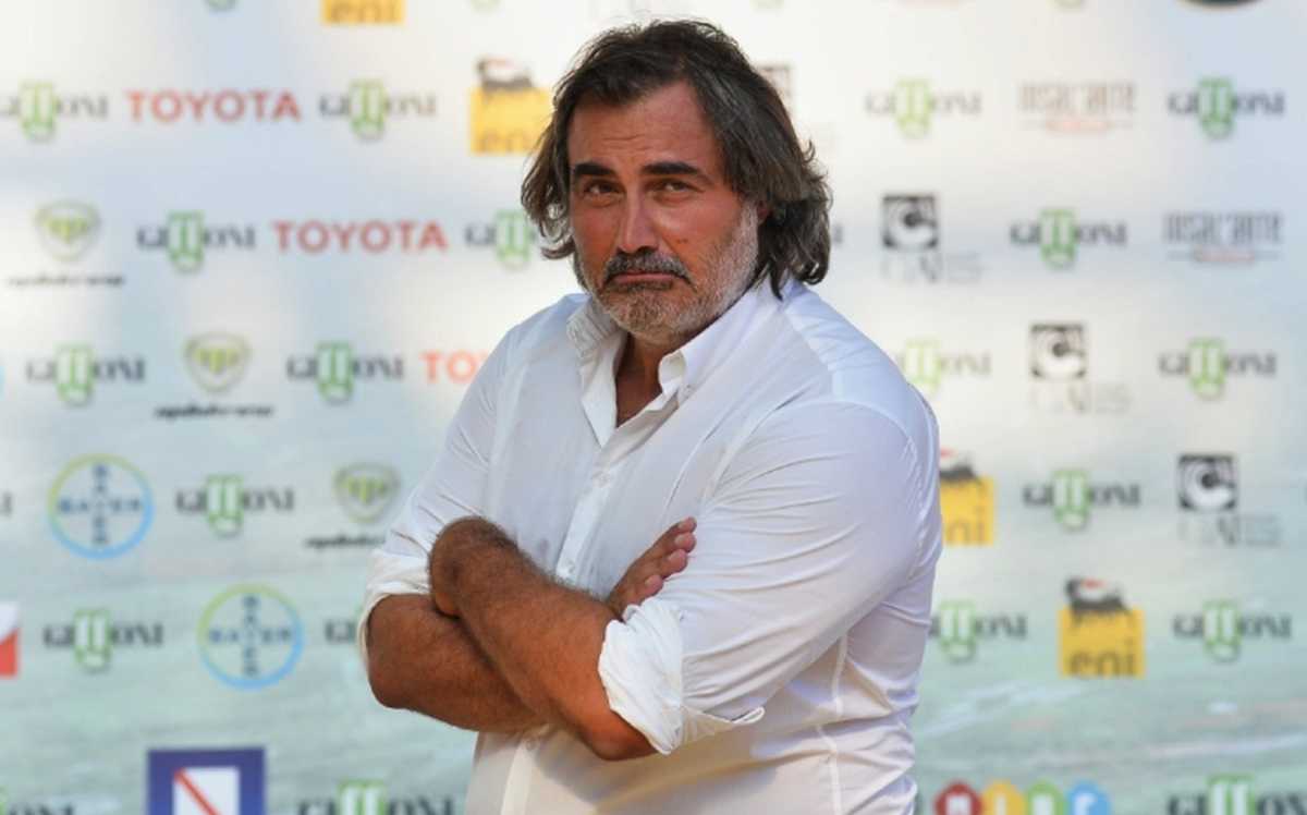 Pierluigi Pardo