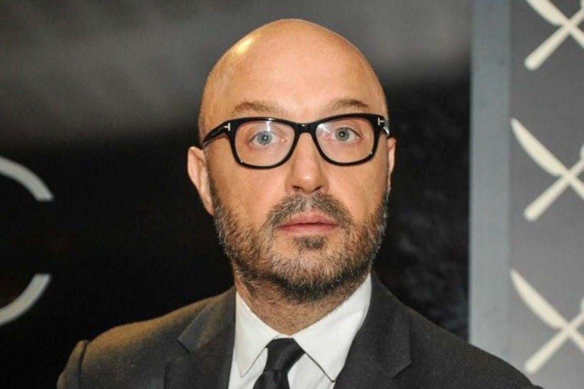 joe bastianich