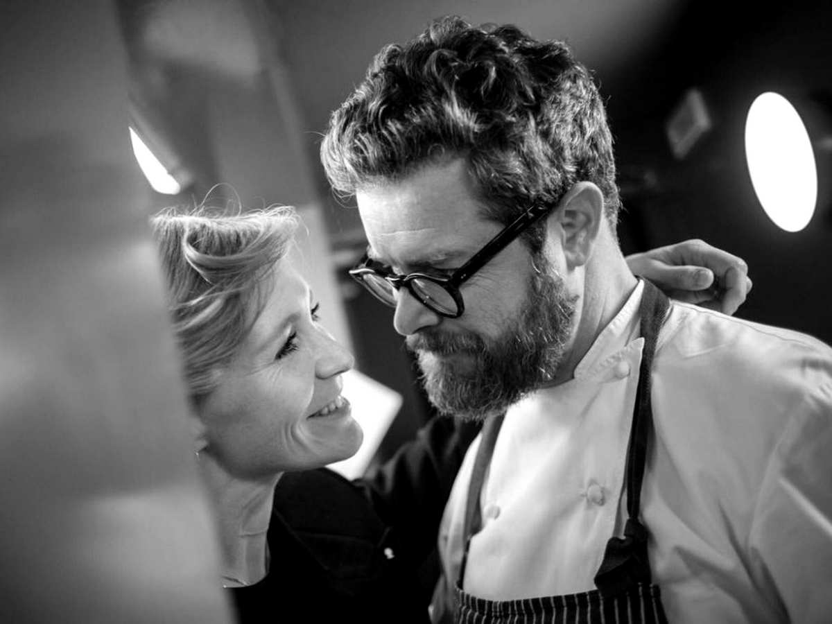 carlotta e eugenio boer