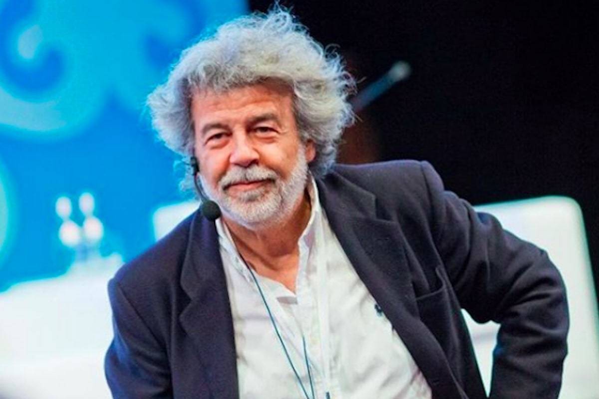 roy de vita vita privata