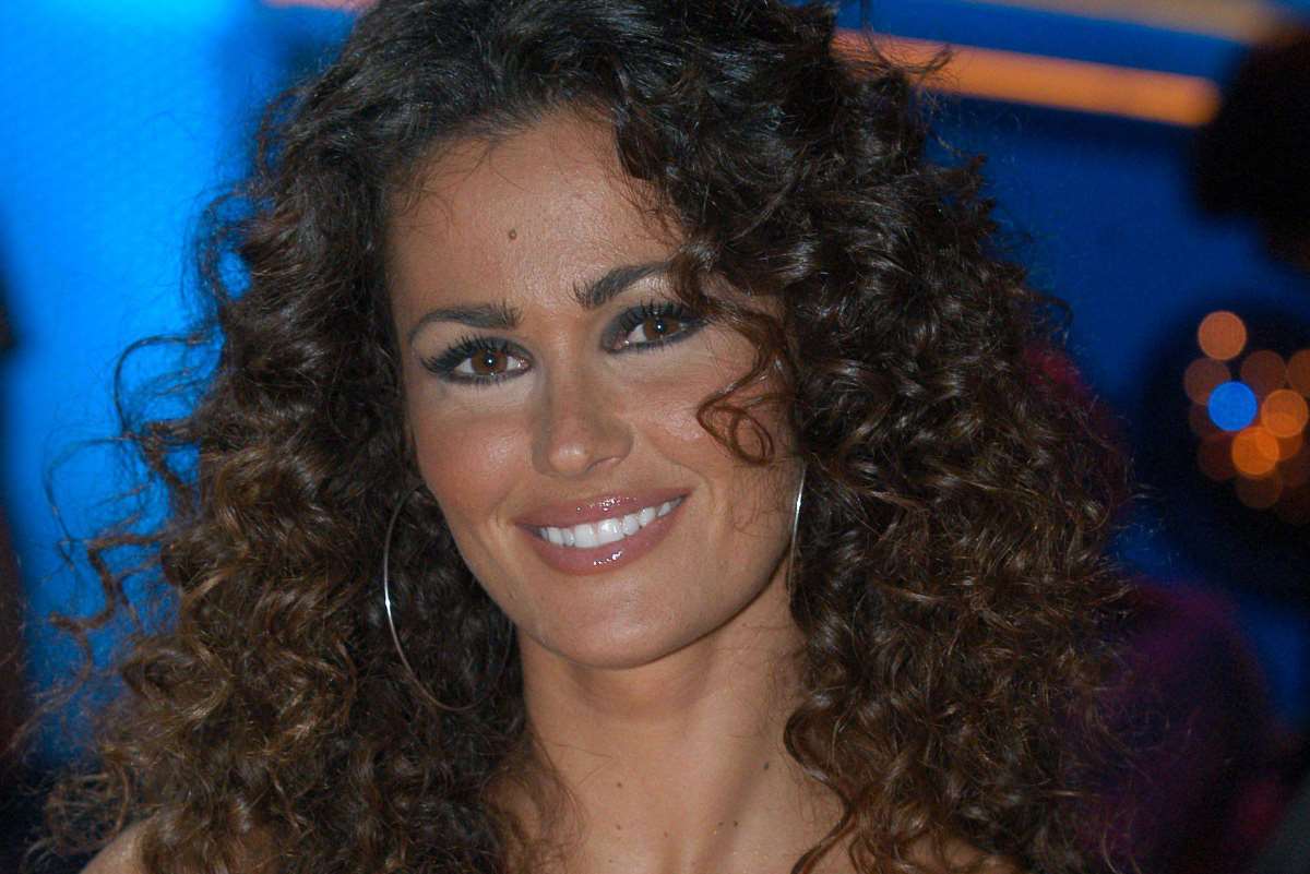 samantha de grenet vita privata