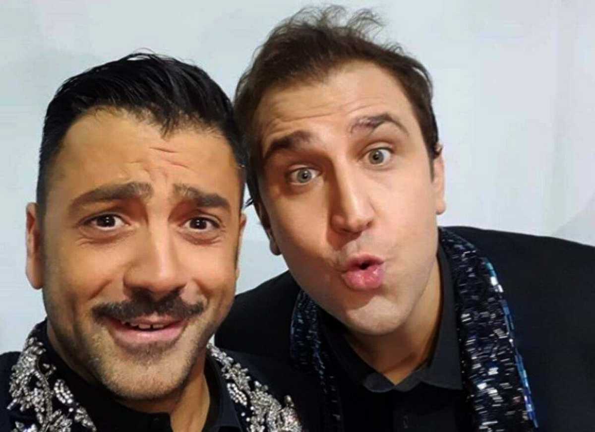 amedeo grieco e pio d'antini1