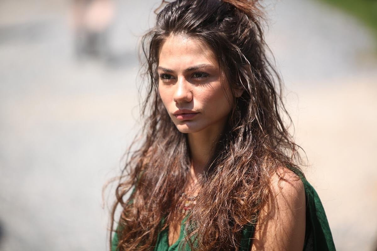 anticipazioni turche daydreamer can riparte can parte sanem disperata