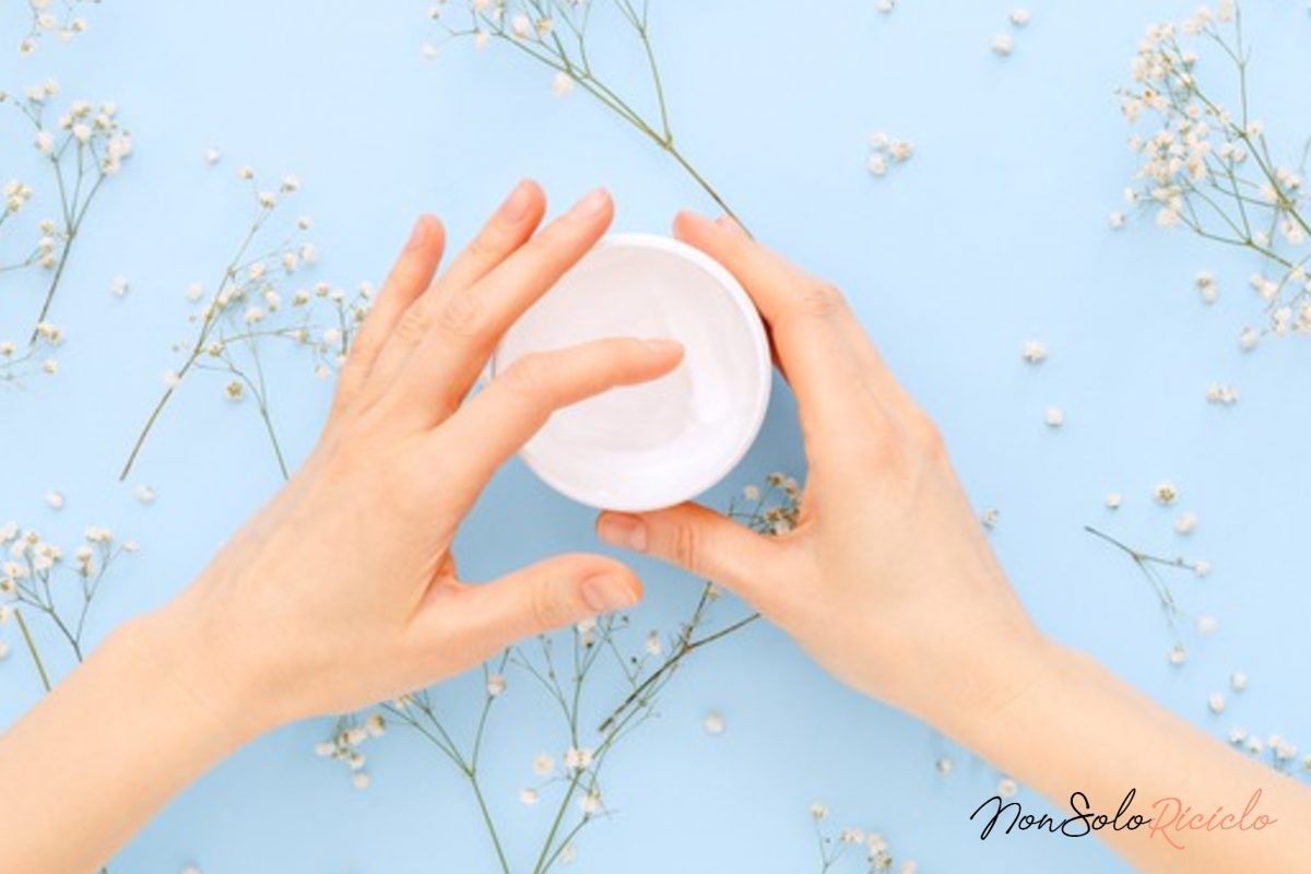 antirughe ma non solo ogni 4