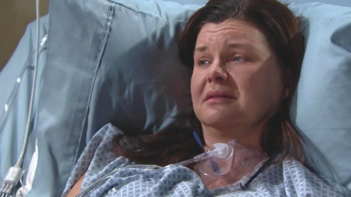 beautiful anticipazioni 22 dicembre katie Katie5