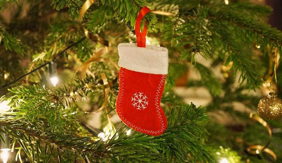 calza befana 2021 un dolcissimo 1112