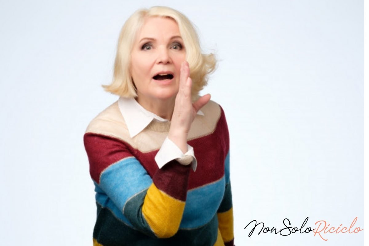 capelli in menopausa i trattamenti 3