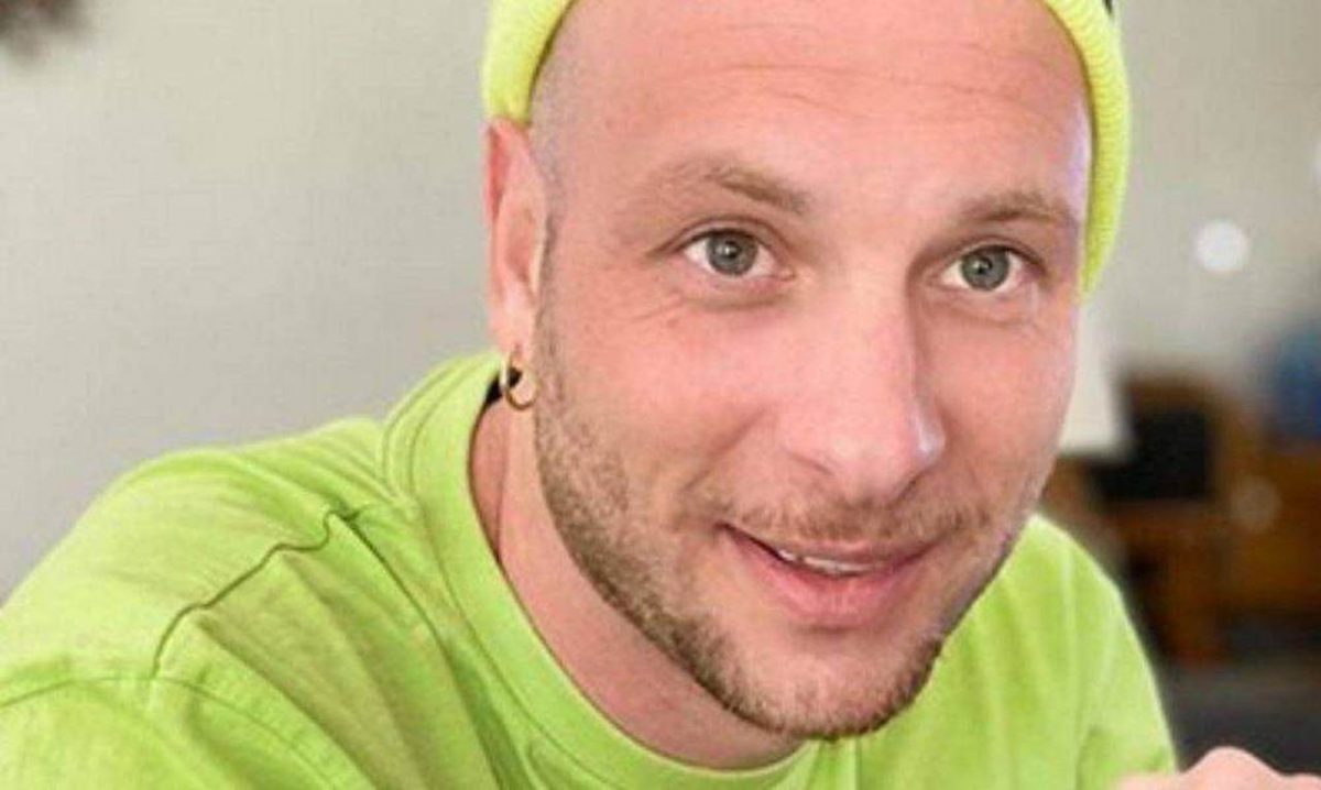 clementino vita privata biografia carriera clementino