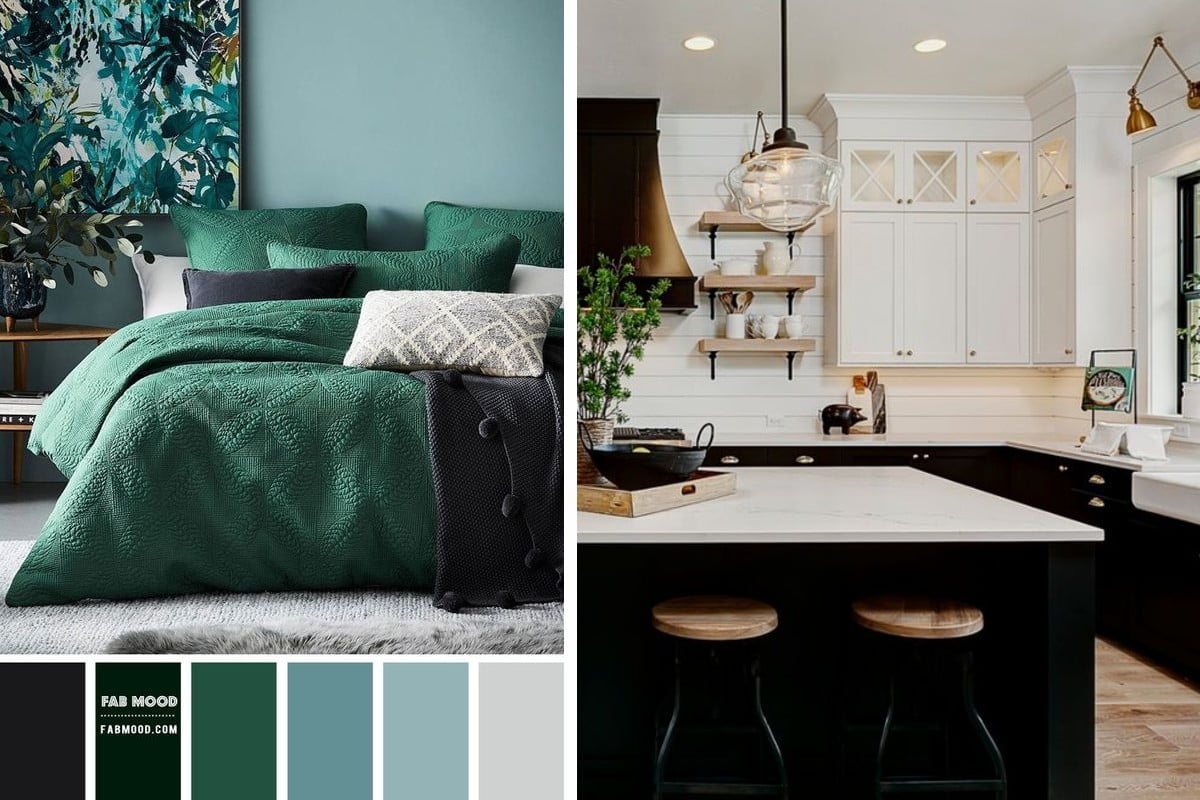 colori arredamento casa 2021 ecco Colori arredamento casa 2021