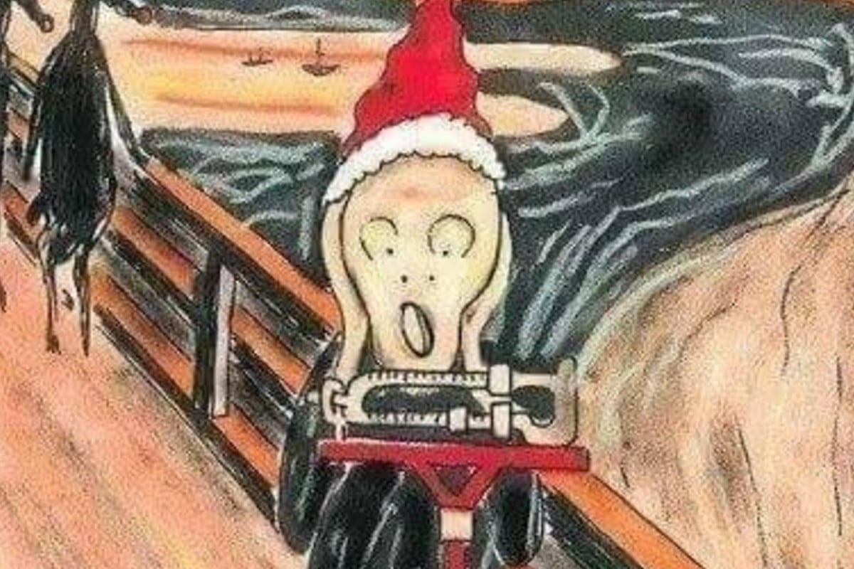 come dimagrire passate le feste dimagrire dopo le feste