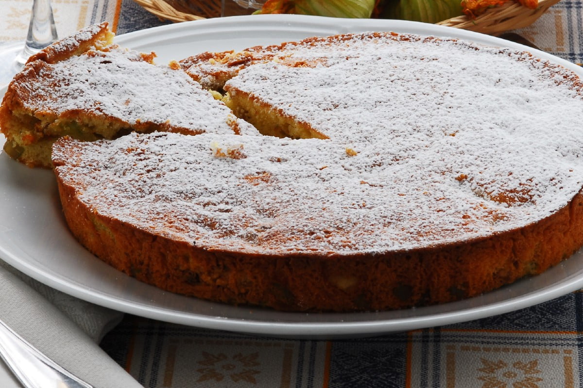 crostata budino di riso crostata budino di riso