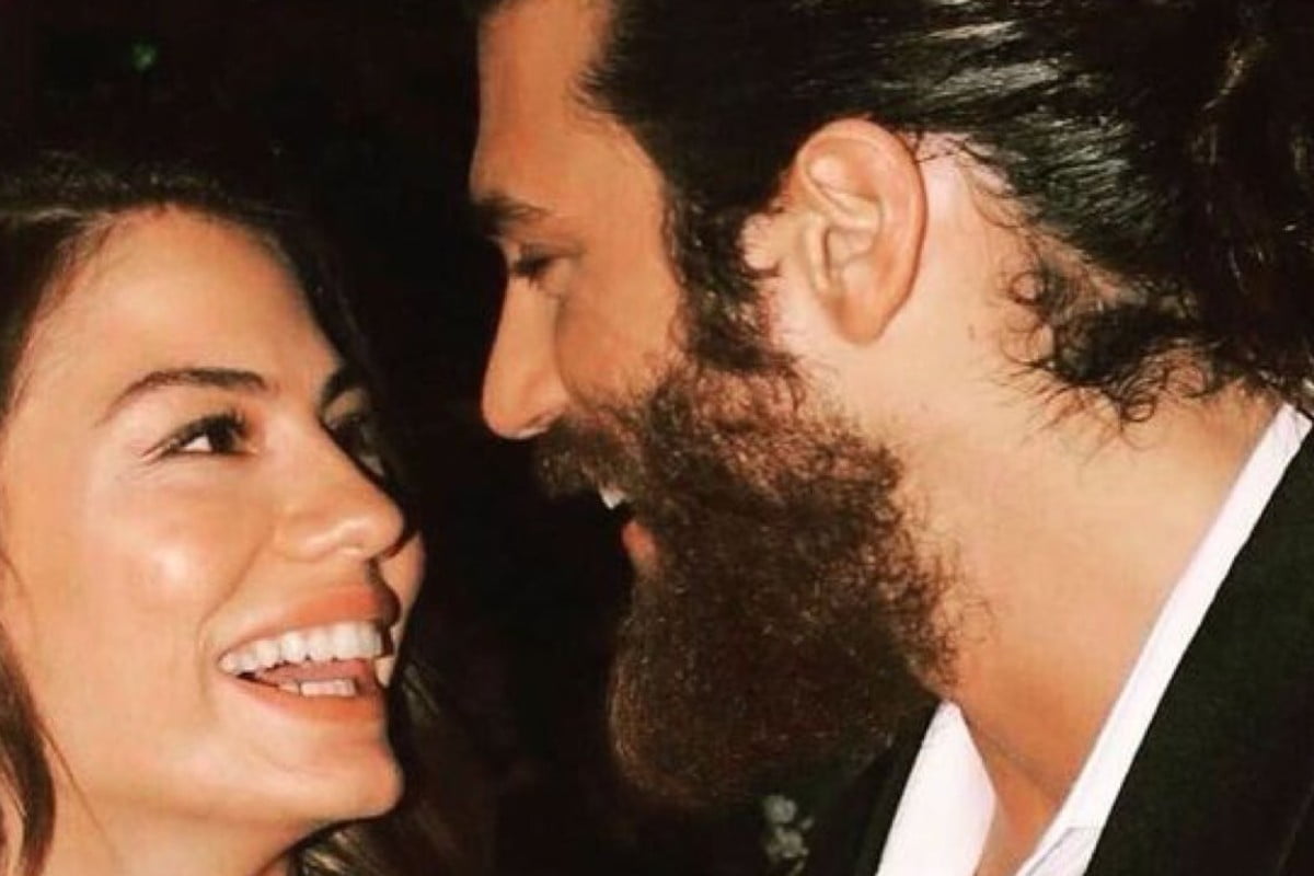 daydreamer anticipazioni turche can annuncia can demet