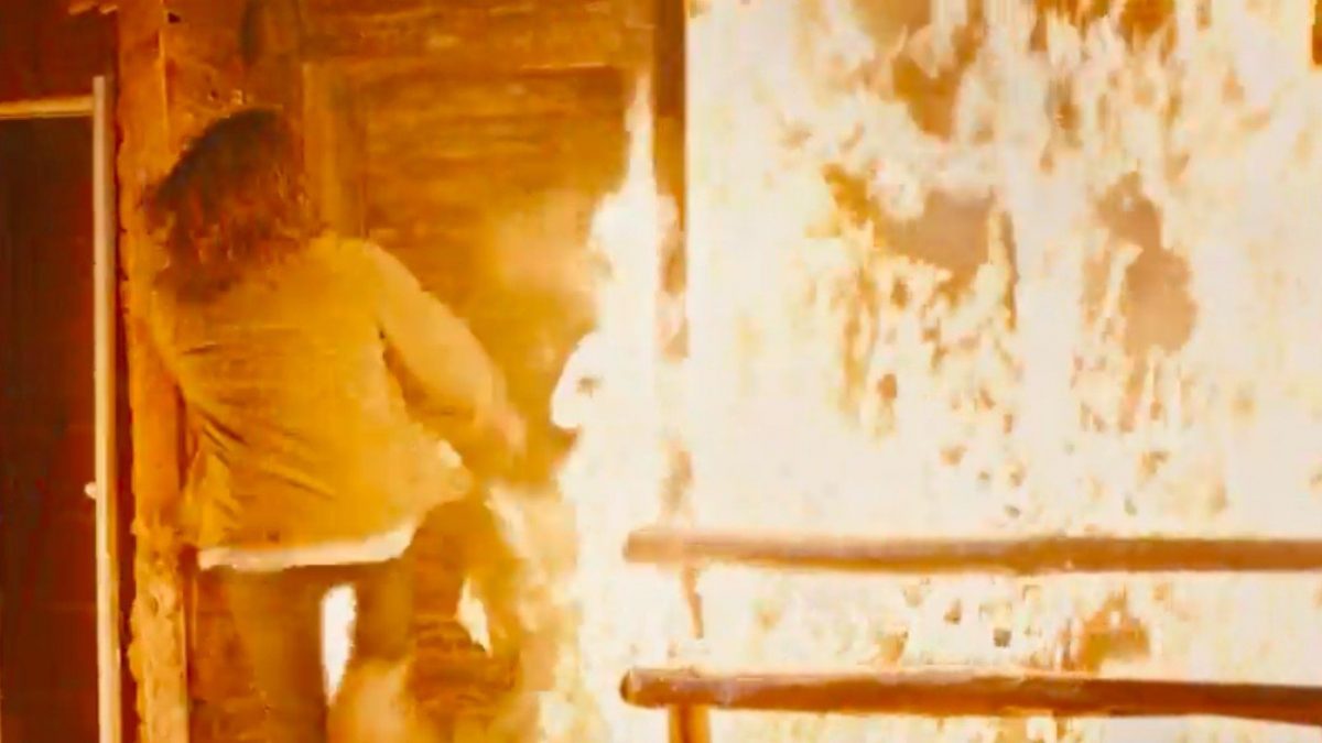 daydreamer anticipazioni turche can rischia 113804 ppl