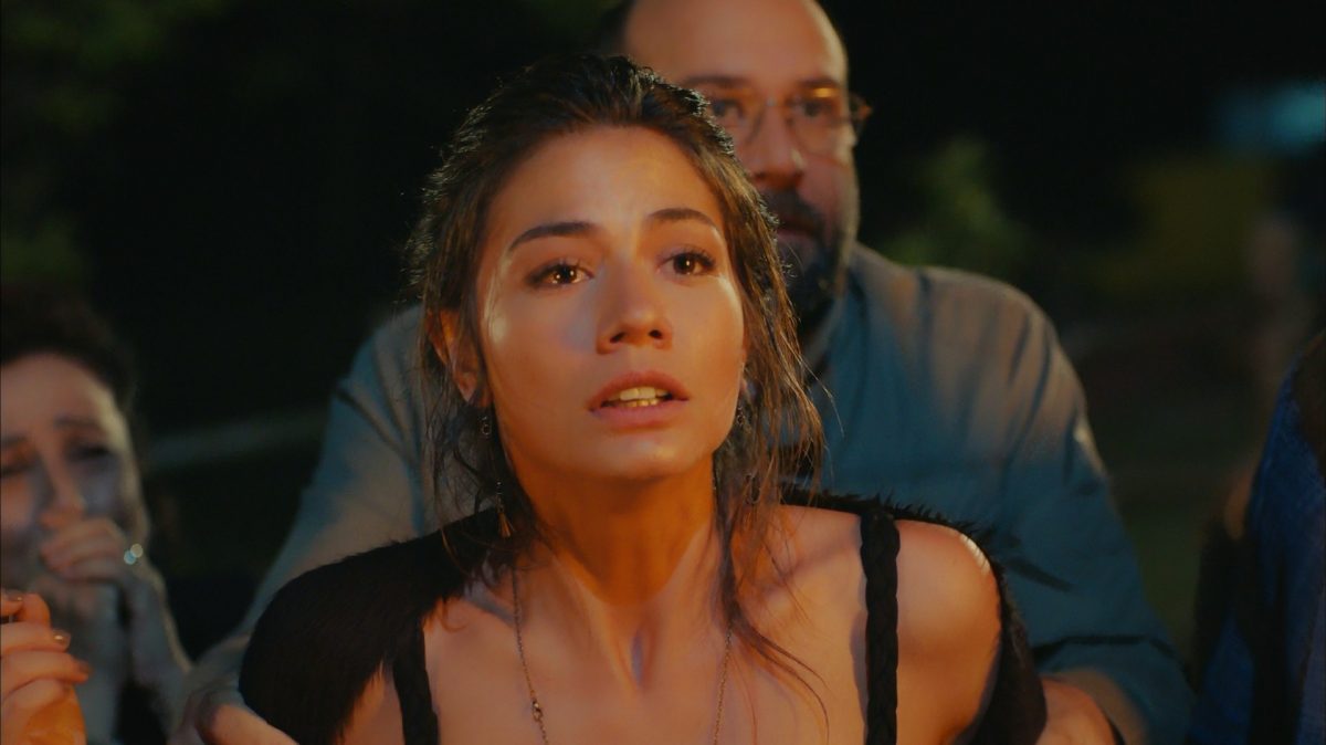 daydreamer anticipazioni turche can smaschera x1080 18