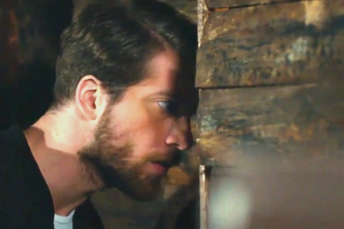 daydreamer anticipazioni turche huma e huma yigit complotto