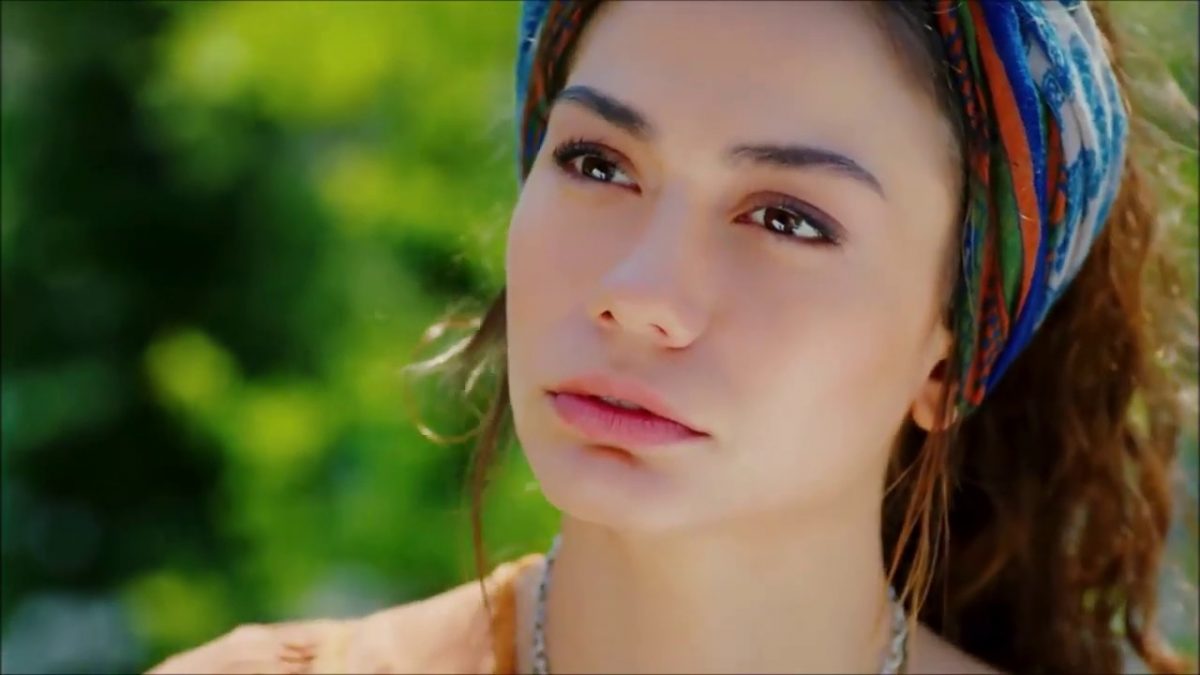 daydreamer anticipazioni turche sanem sta Sanem verita