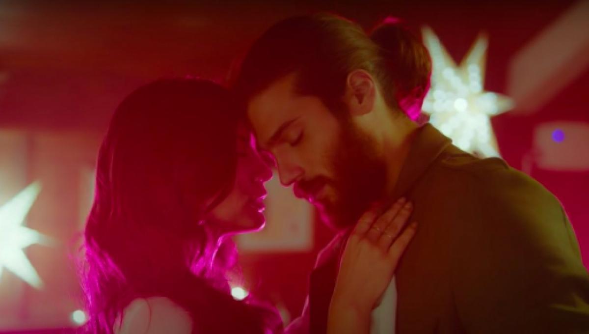 daydreamer novita sulla programmazione per Daydreamer1