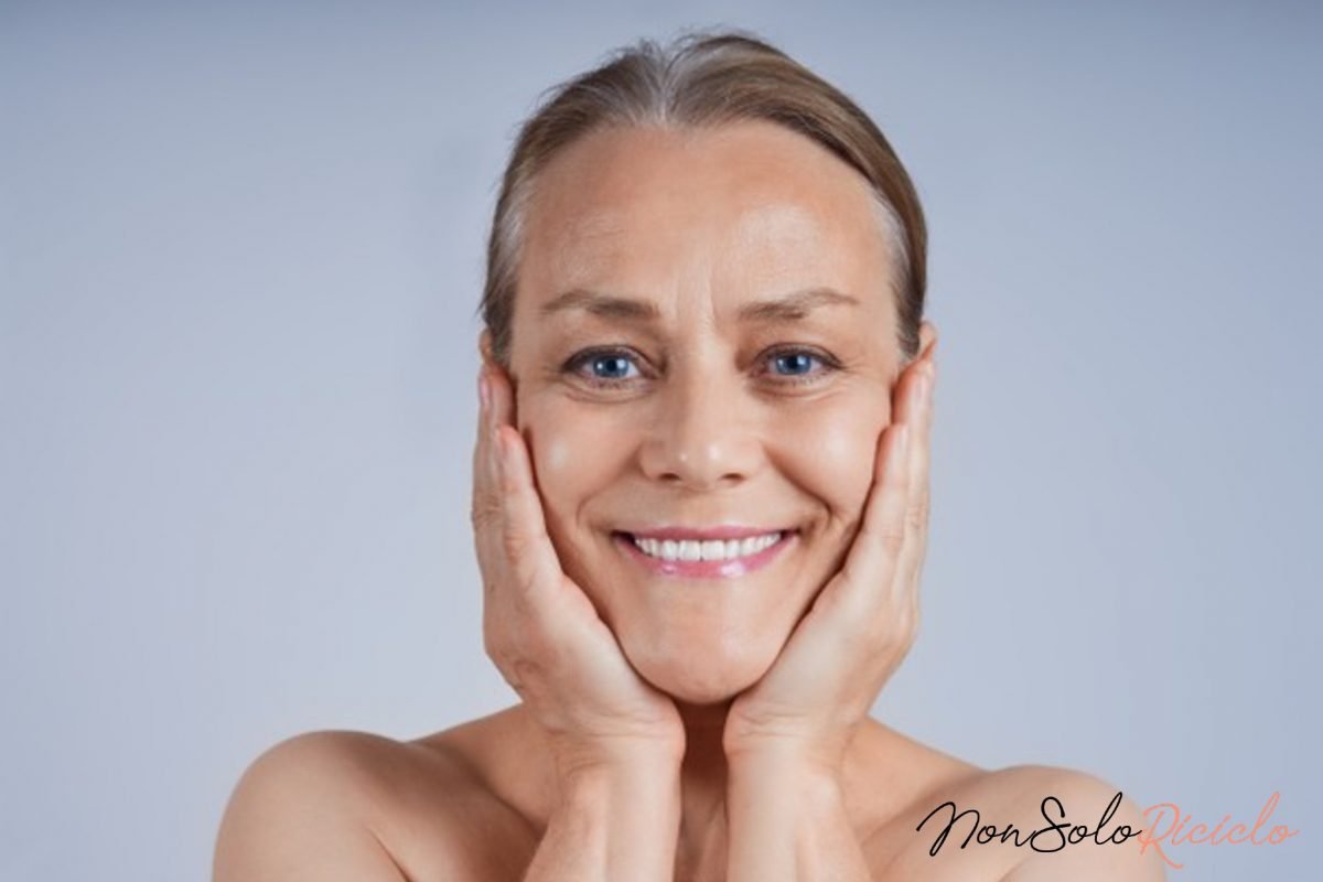 dermaplanning la rivoluzionaria skin care 6