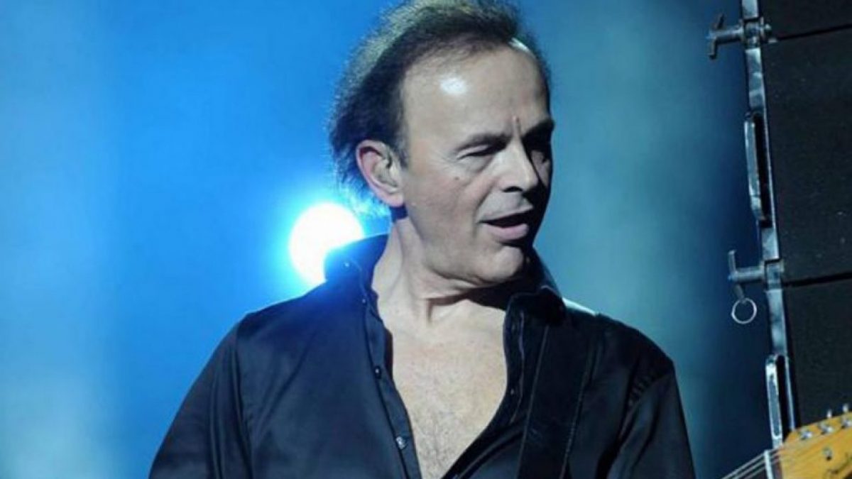 dodi battaglia vita privata