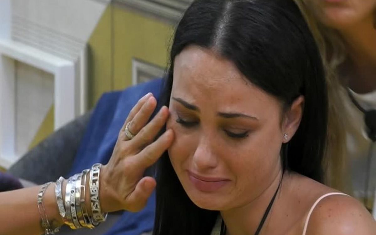 gf vip adua del vesco C 18 articolo 7267 upiFotoAperturaMob 1