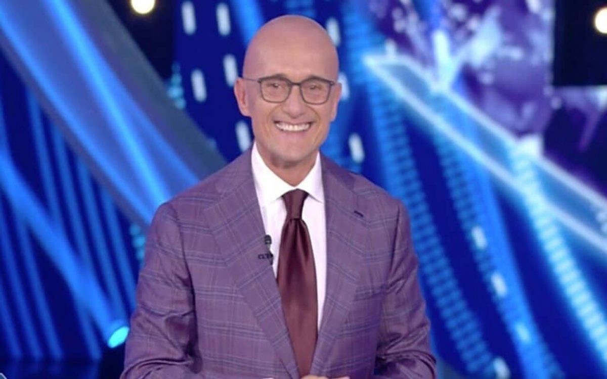gf vip anticipazioni 21 dicembre alfonso signorini gf vip 1024x576 1
