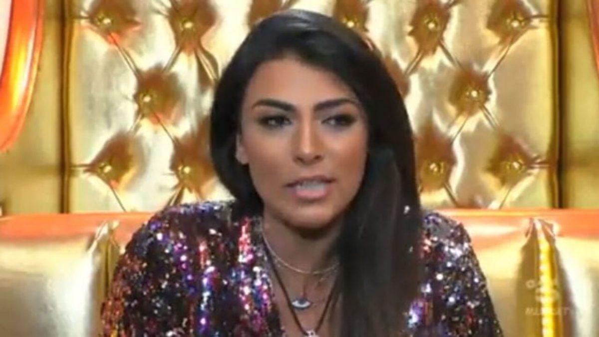 gf vip dayane mello litigio 1973974