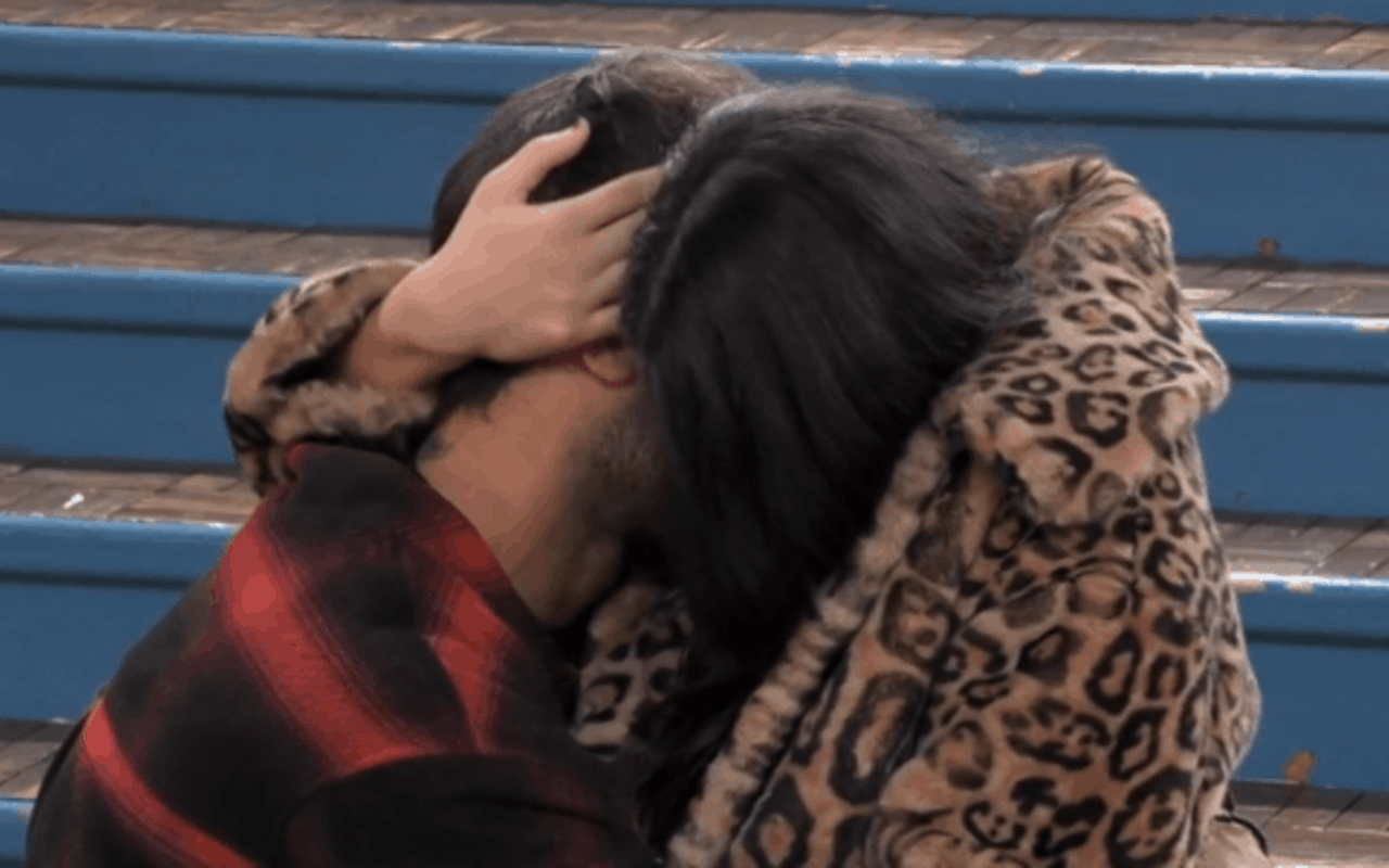 gf vip giulia salemi e giulia salemi pierpaolo preteli 580x360 2