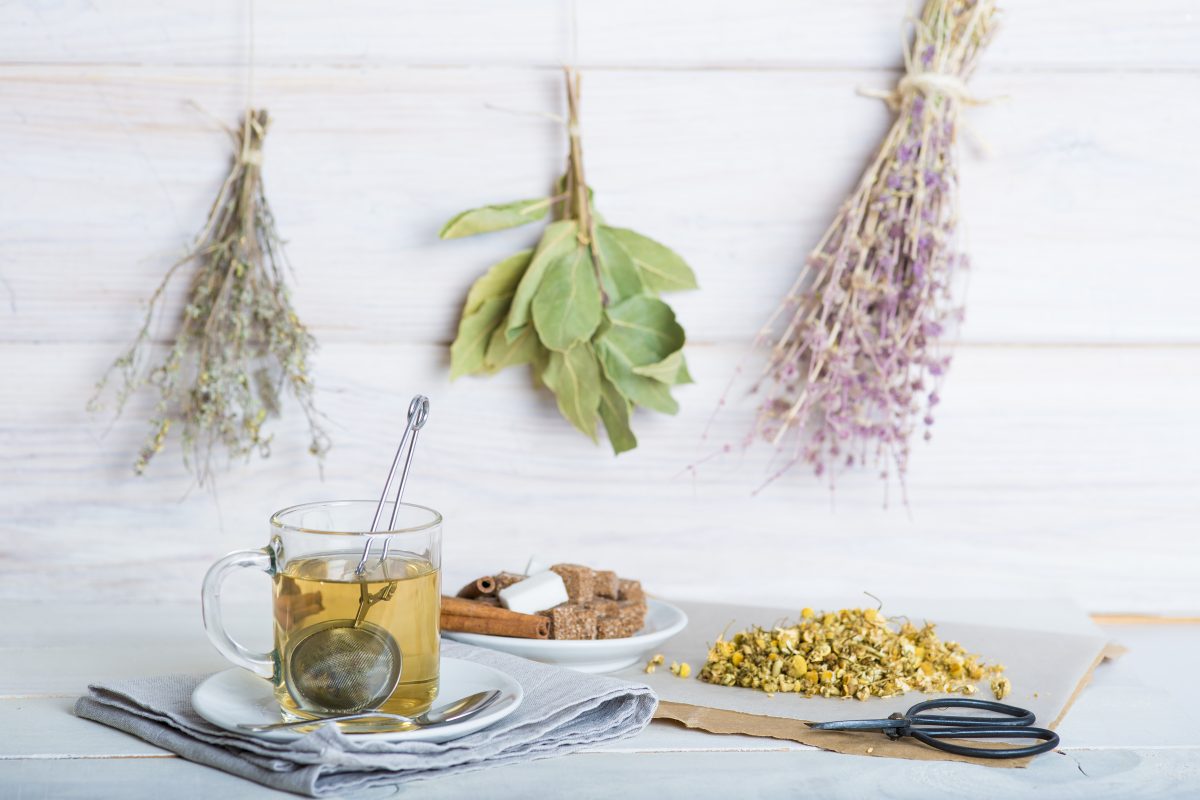 grandi abbuffate natalizie ecco cosa AdobeStock 193740544