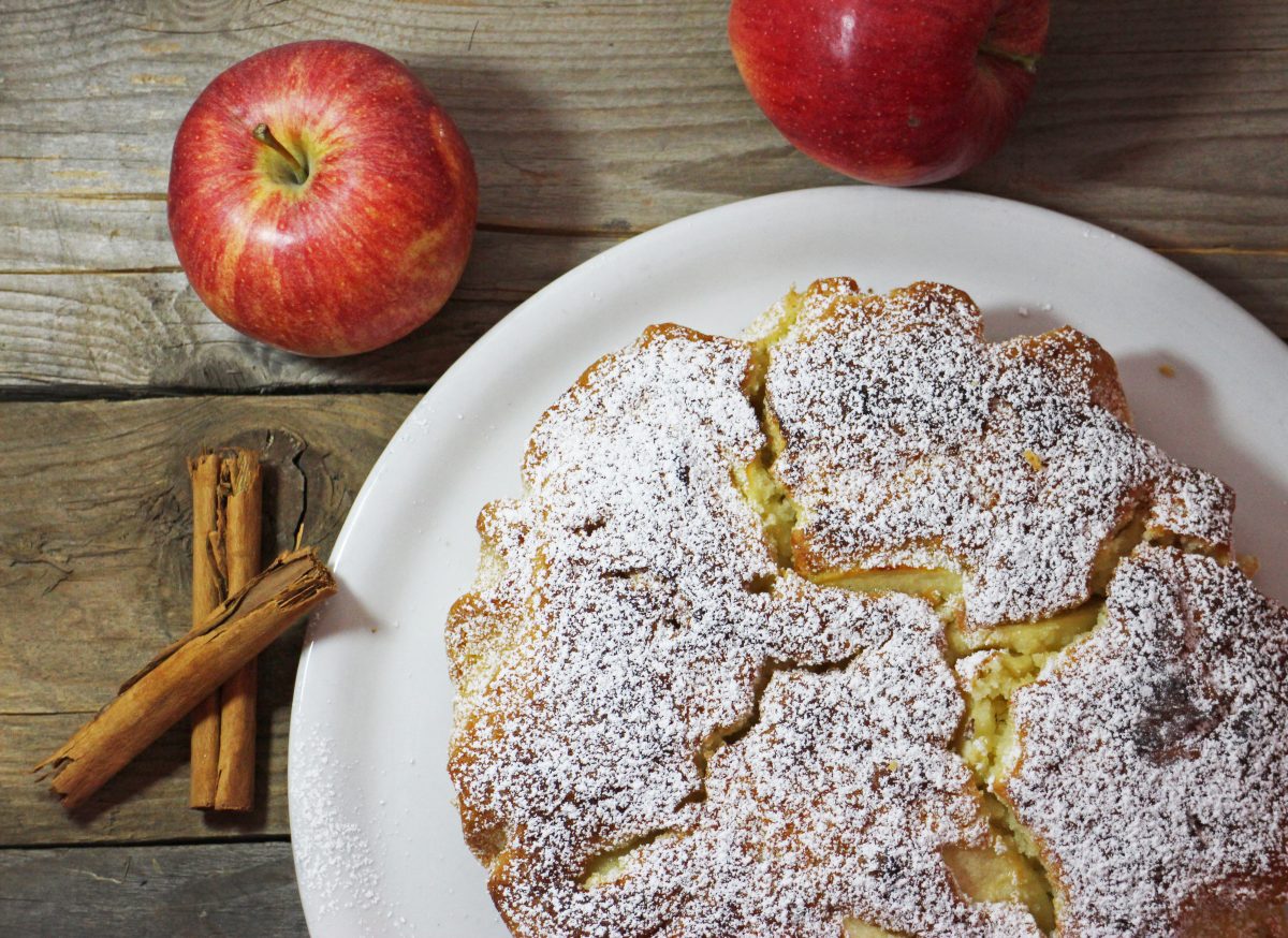 impasto unico per torte per AdobeStock 105095464 1200x874 1