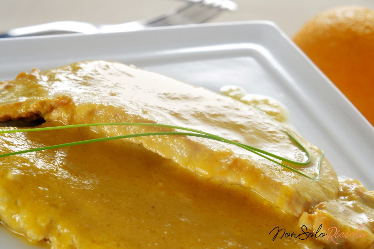 lonza il maialino allarancia un 8