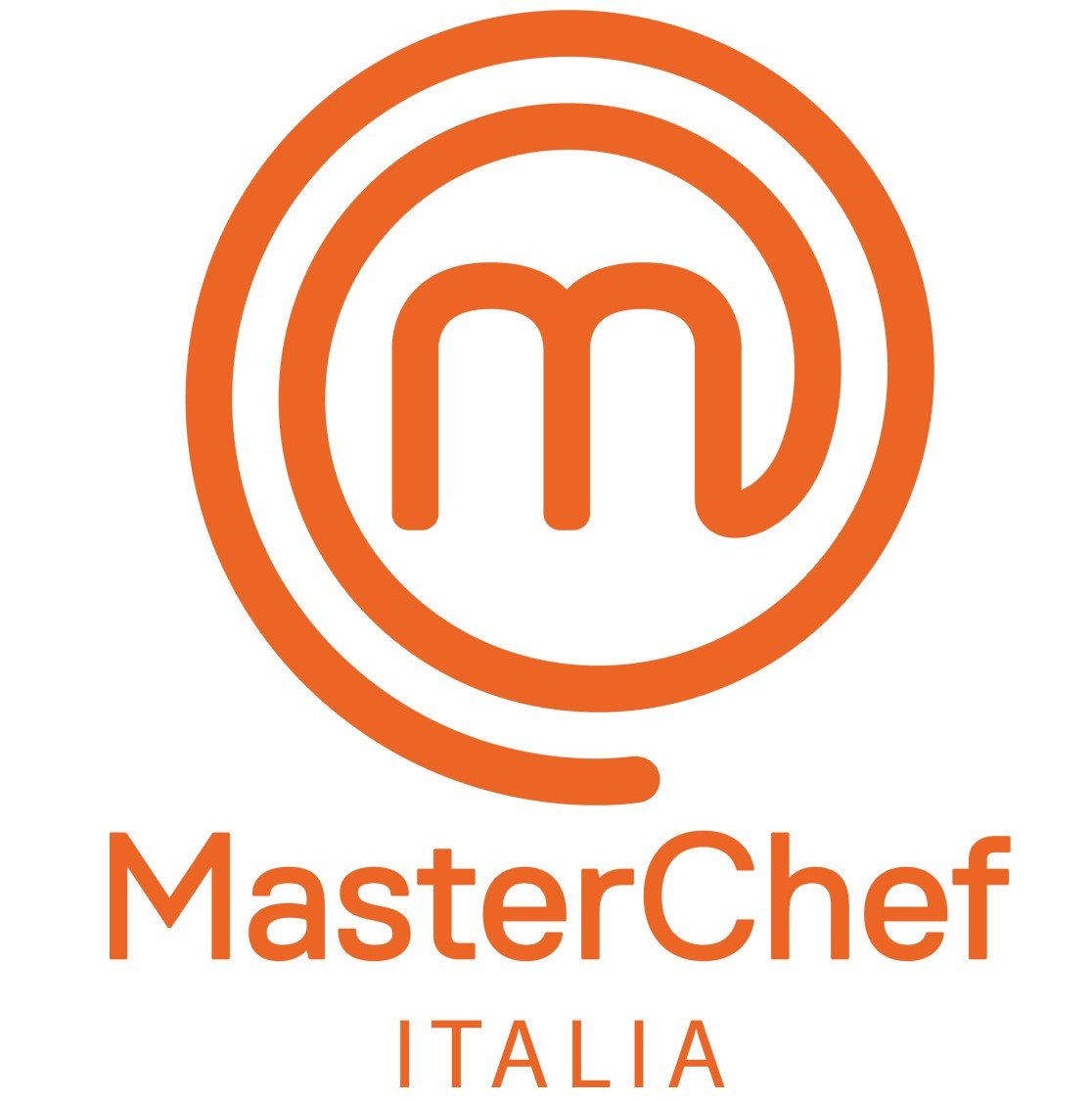 masterchef 10 prima puntata riassunto e streaming 1116 p