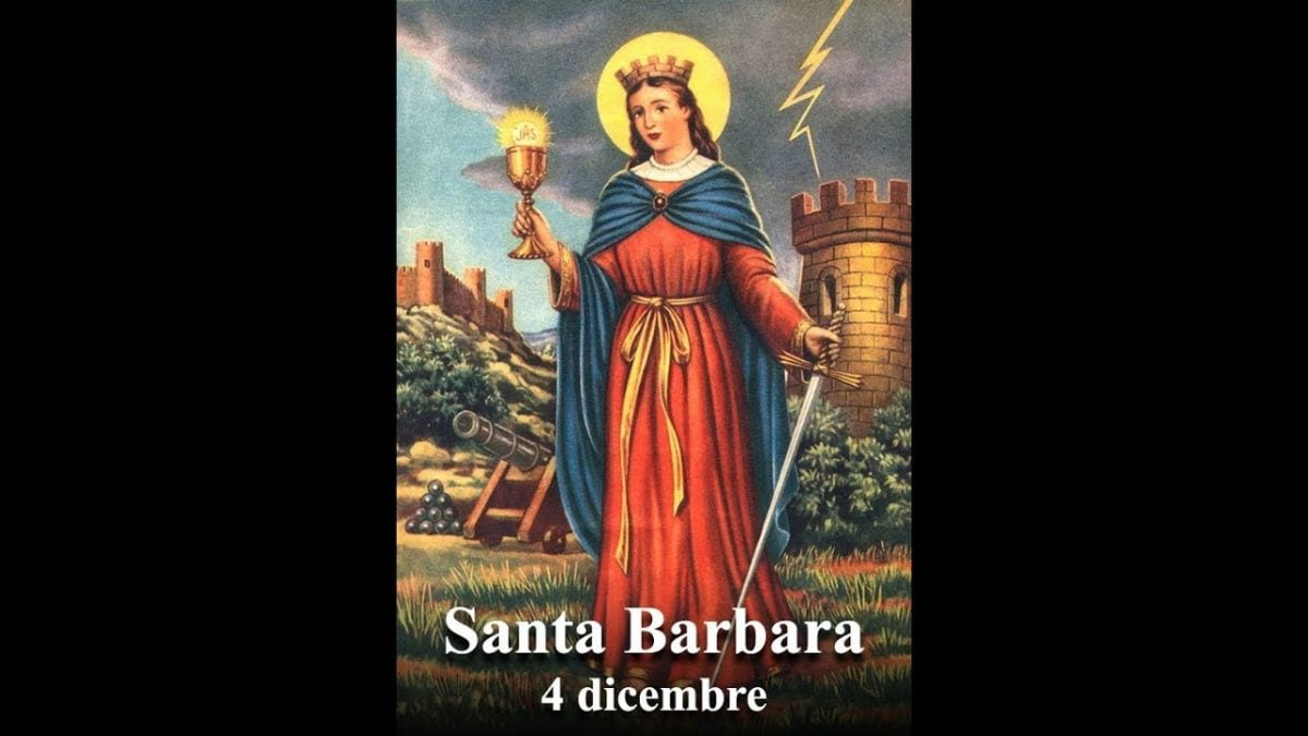 Santa Barbara