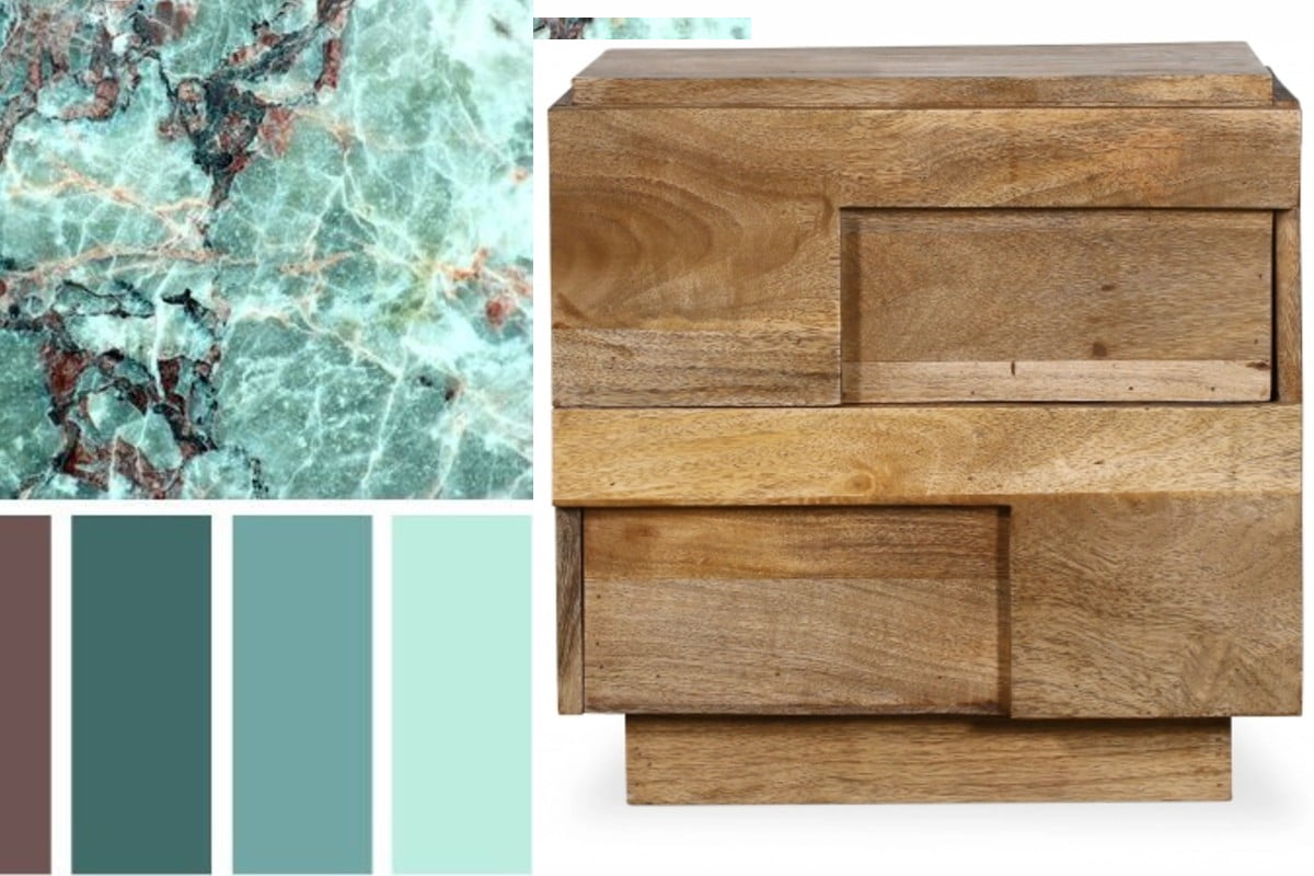 mobili in legno di noce mobili in legno di noce