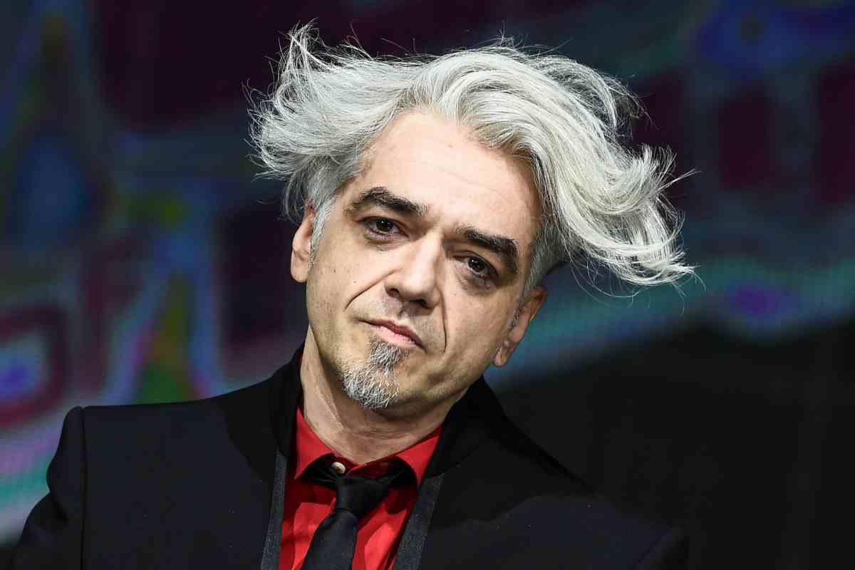 morgan marco castoldi